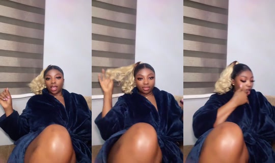 924004443 Bigo Live — Sep 28, 2026, 1:55 AM