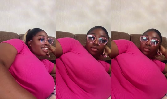 924004443 Bigo Live — Sep 28, 2026, 2:06 PM