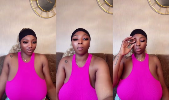 924004443 Bigo Live — Sep 29, 2026, 12:16 PM