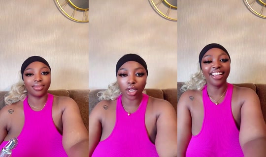 924004443 Bigo Live — Sep 29, 2026, 1:07 PM