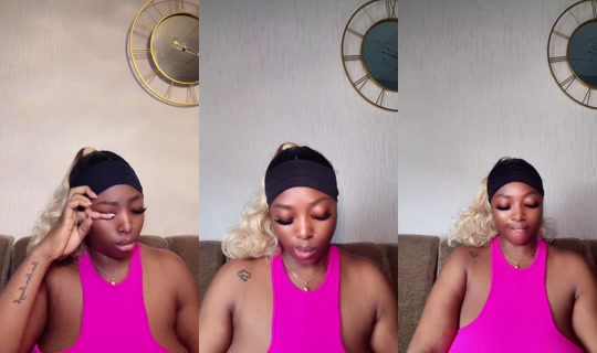 924004443 Bigo Live — Sep 29, 2026, 2:52 PM
