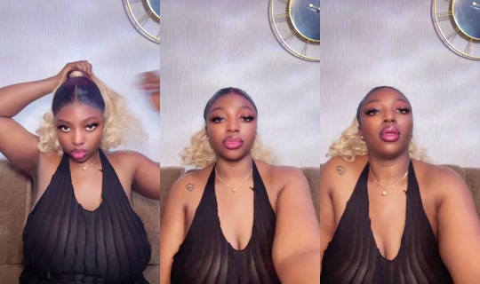 924004443 Bigo Live — Sep 29, 2026, 6:57 PM