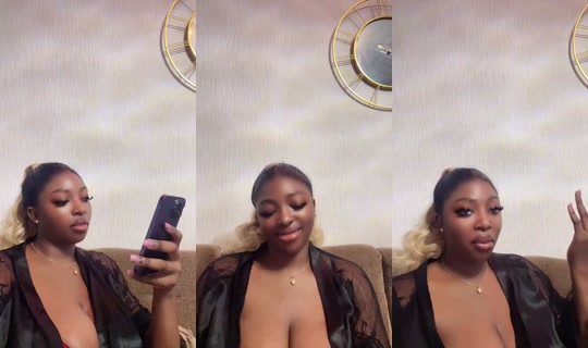 924004443 Bigo Live — Sep 30, 2026, 8:19 PM