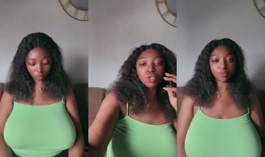 924004443 Bigo Live — Oct 3, 2026, 9:59 AM