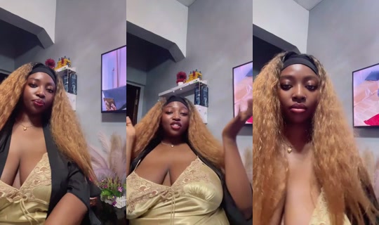 924004443 Bigo Live — Oct 5, 2026, 8:01 PM