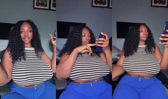 924004443 Bigo Live — Oct 6, 2026, 4:42 PM