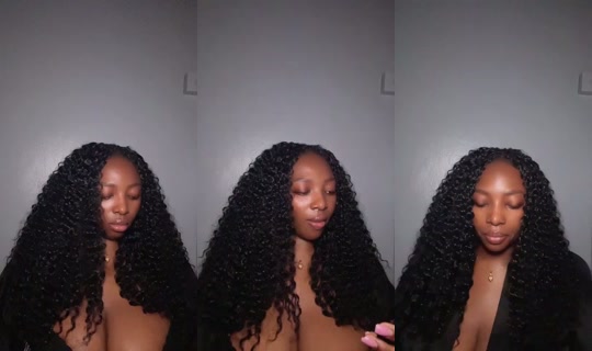 924004443 Bigo Live — Oct 8, 2026, 8:47 PM