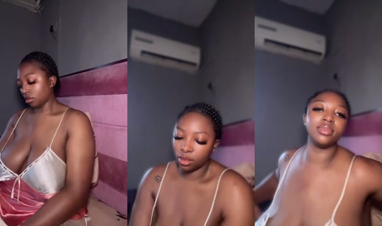 924004443 Bigo Live — Oct 23, 2026, 5:30 AM