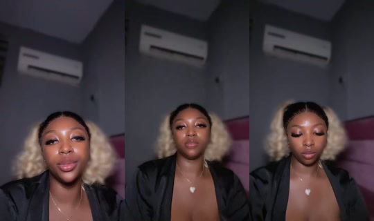 924004443 Bigo Live — Oct 23, 2026, 11:59 PM