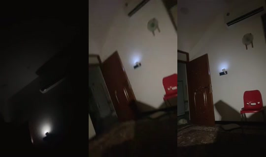 924485814 Bigo Live — Oct 14, 2026, 1:50 AM