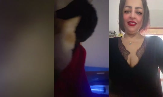 924485814 Bigo Live — Oct 14, 2026, 3:51 AM