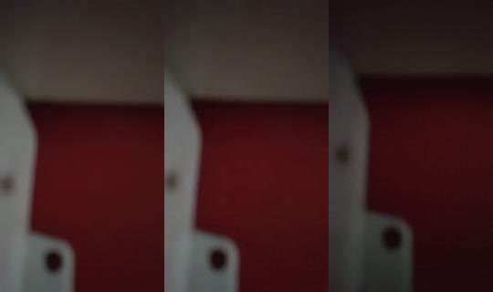 924485814 Bigo Live — Oct 15, 2026, 6:29 PM