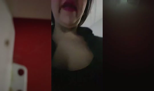 924485814 Bigo Live — Oct 20, 2026, 3:23 PM