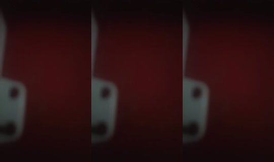 924485814 Bigo Live — Oct 20, 2026, 5:03 PM
