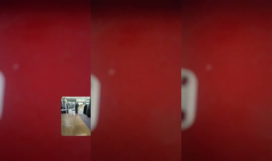 924485814 Bigo Live — Oct 21, 2026, 1:40 PM