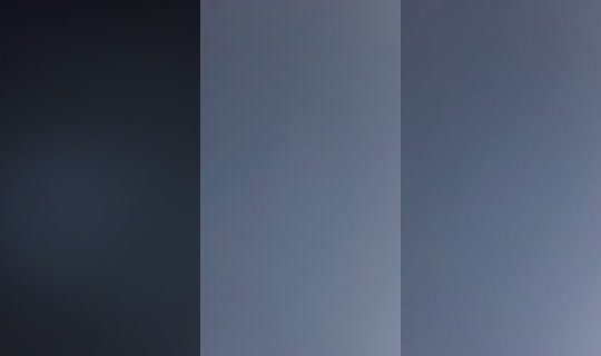 924485814 Bigo Live — Oct 22, 2026, 4:56 PM