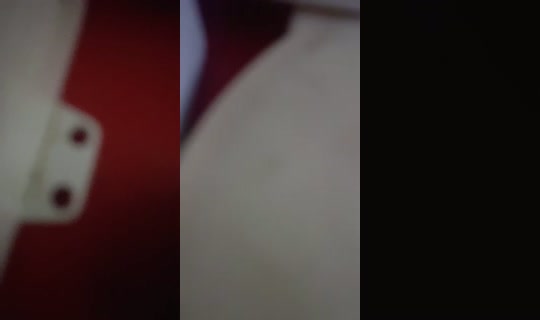 924485814 Bigo Live — Oct 22, 2026, 8:03 PM