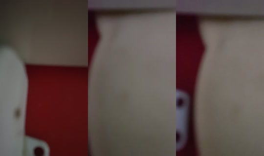 924485814 Bigo Live — Oct 23, 2026, 5:44 PM