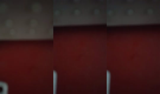 924485814 Bigo Live — Oct 28, 2026, 6:35 PM