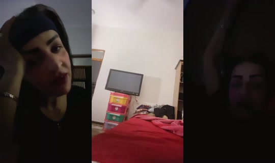 924485814 Bigo Live — Oct 29, 2026, 12:49 AM