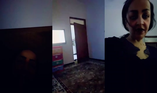 924485814 Bigo Live — Oct 29, 2026, 4:58 PM