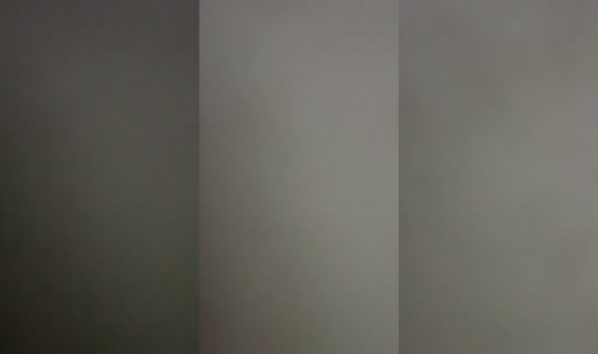924485814 Bigo Live — Oct 30, 2026, 8:25 PM