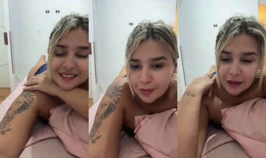 924514822 Bigo Live — Jul 28, 2026, 7:04 AM
