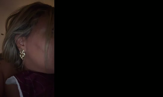 924514822 Bigo Live — Jul 28, 2026, 9:06 AM