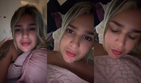 924514822 Bigo Live — Jul 28, 2026, 9:31 AM