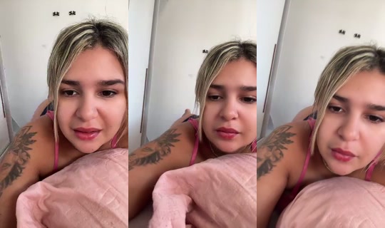 924514822 Bigo Live — Jul 28, 2026, 5:52 PM