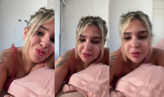 924514822 Bigo Live — Jul 28, 2026, 6:50 PM