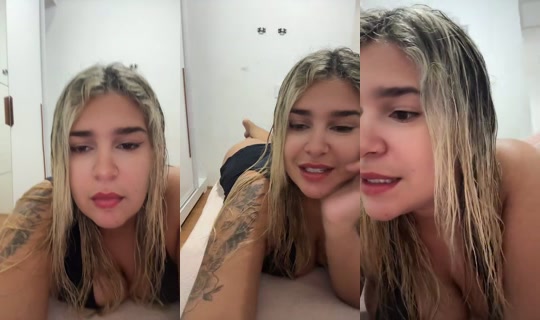 924514822 Bigo Live — Jul 29, 2026, 12:58 AM