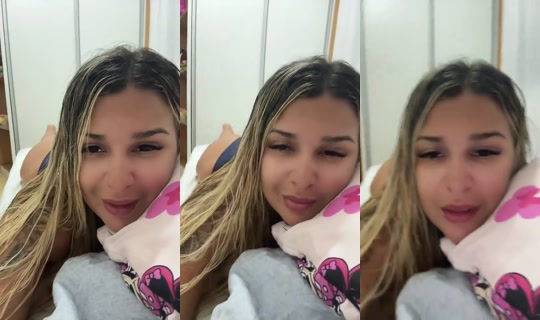 924514822 Bigo Live — Aug 27, 2026, 7:30 AM