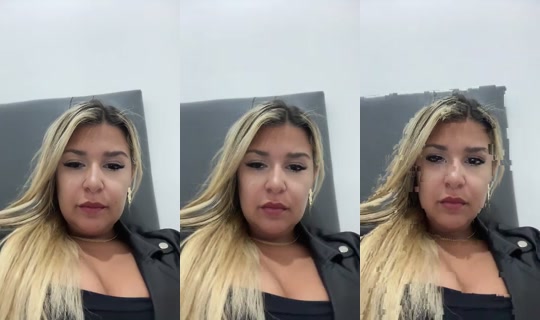 924514822 Bigo Live — Aug 27, 2026, 11:10 PM