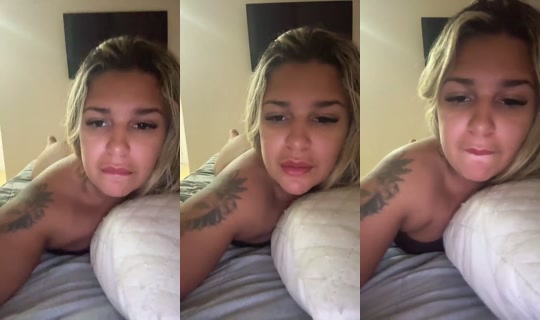 924514822 Bigo Live — Sep 1, 2026, 9:53 AM