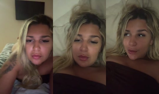 924514822 Bigo Live — Sep 1, 2026, 10:52 AM