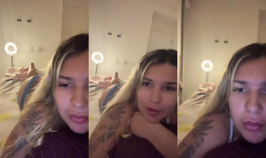 924514822 Bigo Live — Sep 17, 2026, 4:26 AM