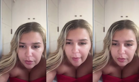 924514822 Bigo Live — Sep 17, 2026, 9:50 AM