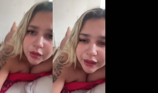 924514822 Bigo Live — Sep 17, 2026, 1:16 PM