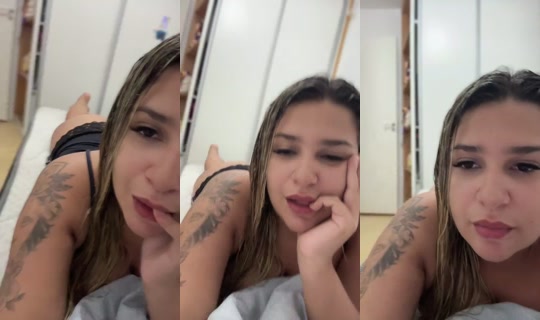 924514822 Bigo Live — Oct 2, 2026, 6:35 AM