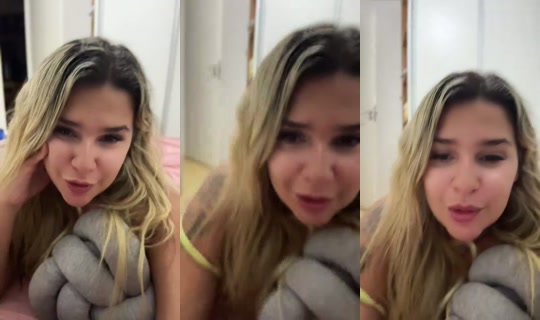 924514822 Bigo Live — Oct 9, 2026, 6:16 AM