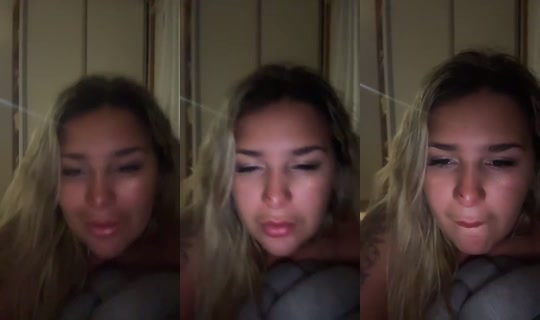 924514822 Bigo Live — Oct 13, 2026, 1:22 AM
