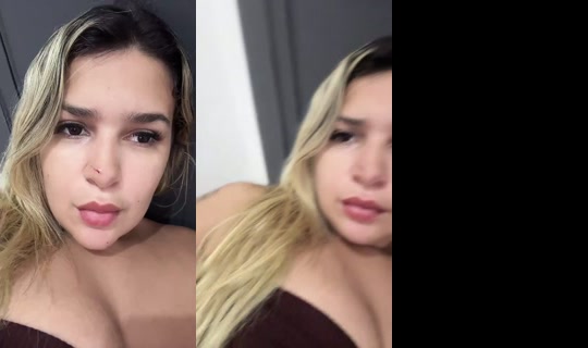 924514822 Bigo Live — Oct 14, 2026, 6:55 AM