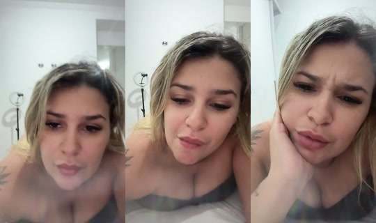 924514822 Bigo Live — Oct 27, 2026, 2:32 AM