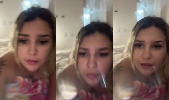 924514822 Bigo Live — Oct 27, 2026, 5:39 AM