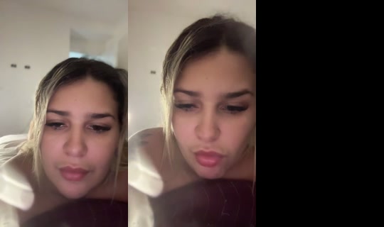924514822 Bigo Live — Oct 27, 2026, 6:10 AM