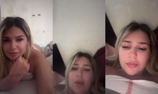 924514822 Bigo Live — Oct 28, 2026, 10:58 AM