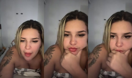 924514822 Bigo Live — Oct 29, 2026, 11:12 AM