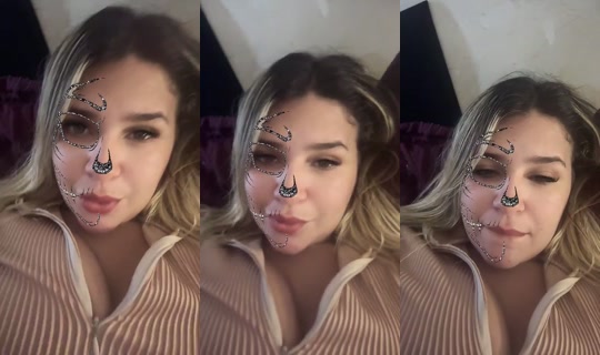 924514822 Bigo Live — Oct 30, 2026, 8:11 PM