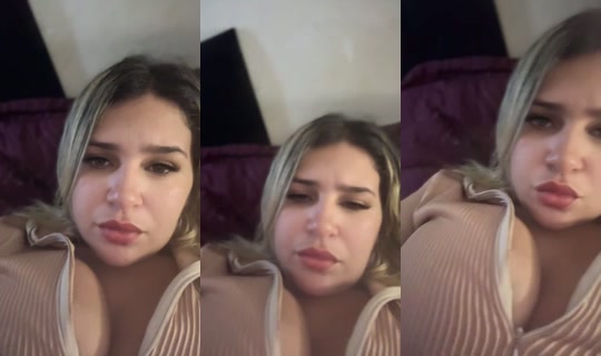 924514822 Bigo Live — Oct 30, 2026, 8:27 PM